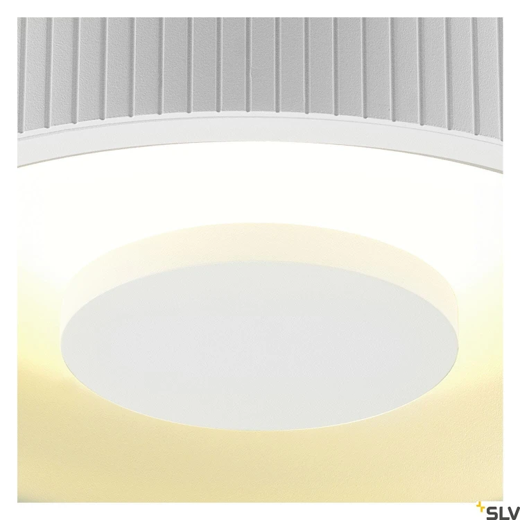 slv_117321_d1_rgb.jpg