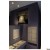 slv_117351_a1_h_rgb.jpg