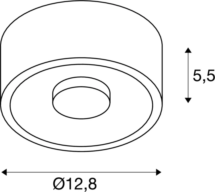 slv_117351_msz.jpg