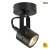 09cabf75fe471fa25e6d94a641a17f10.webp