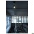 slv_132020_a2_h_rgb.jpg