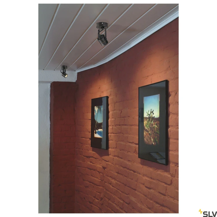 slv_132020_a1_rgb.jpg