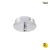c4a500bb36b3a93ac574899247e7123b.webp