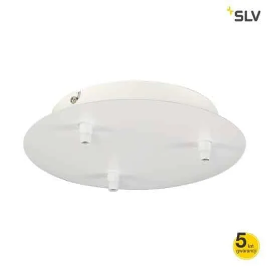 1a9c54bff2b6ca38b08ac1bcf3eae16e.webp