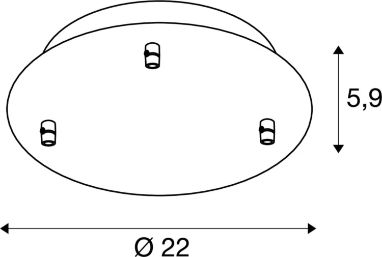 slv_132611_msz.jpg