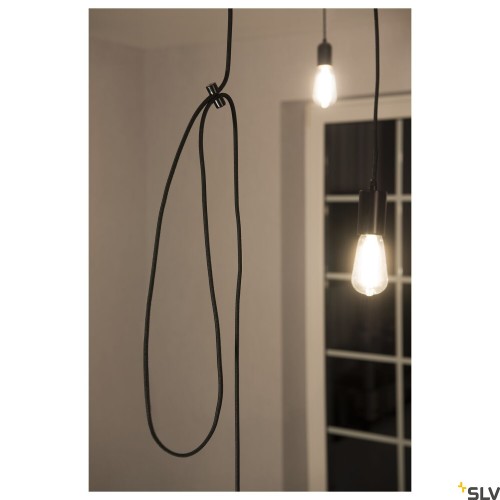 slv_132680_ma1_h_rgb.jpg