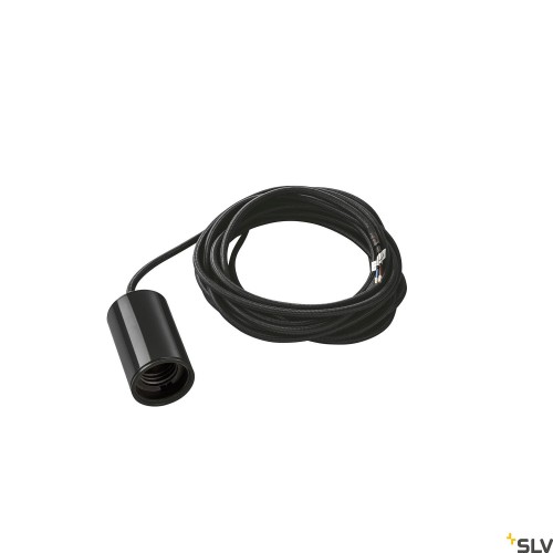 slv_132690_1_rgb.jpg