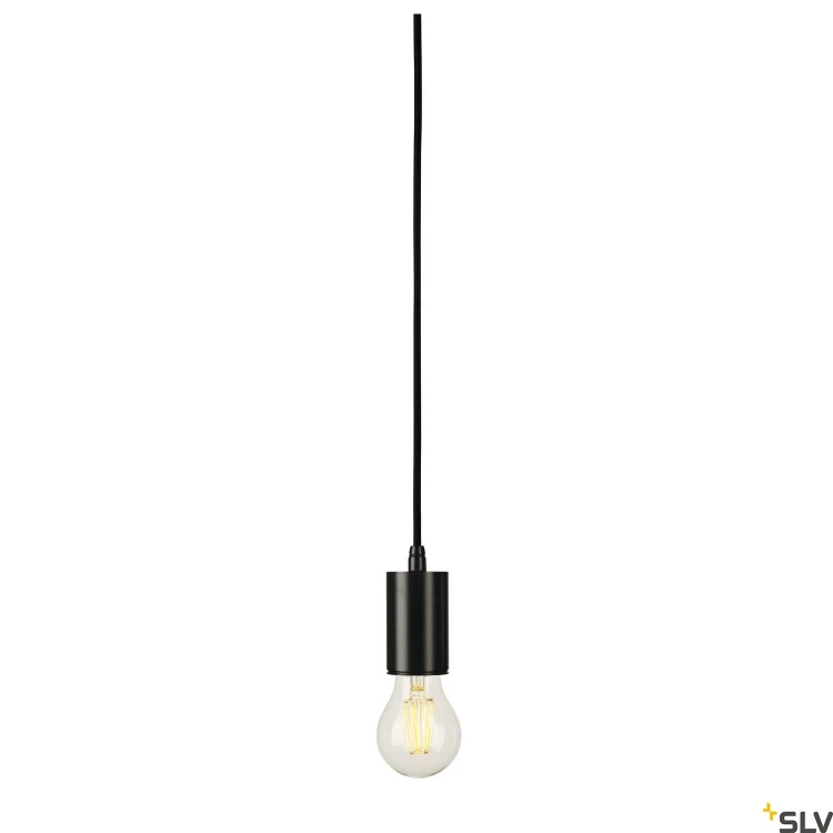 slv_132690_3_rgb.jpg