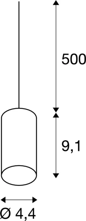 slv_132690_msz.jpg