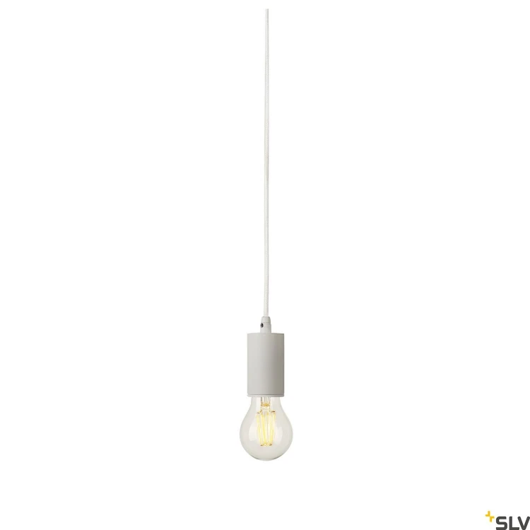 slv_132691_3_rgb.jpg