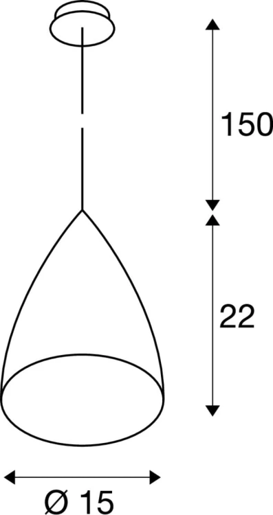 slv_133444_msz.jpg