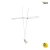 35a0553821910bd22da6458126cad9da.webp