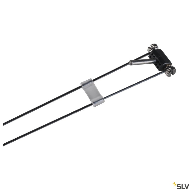 slv_139072_d1_rgb.jpg