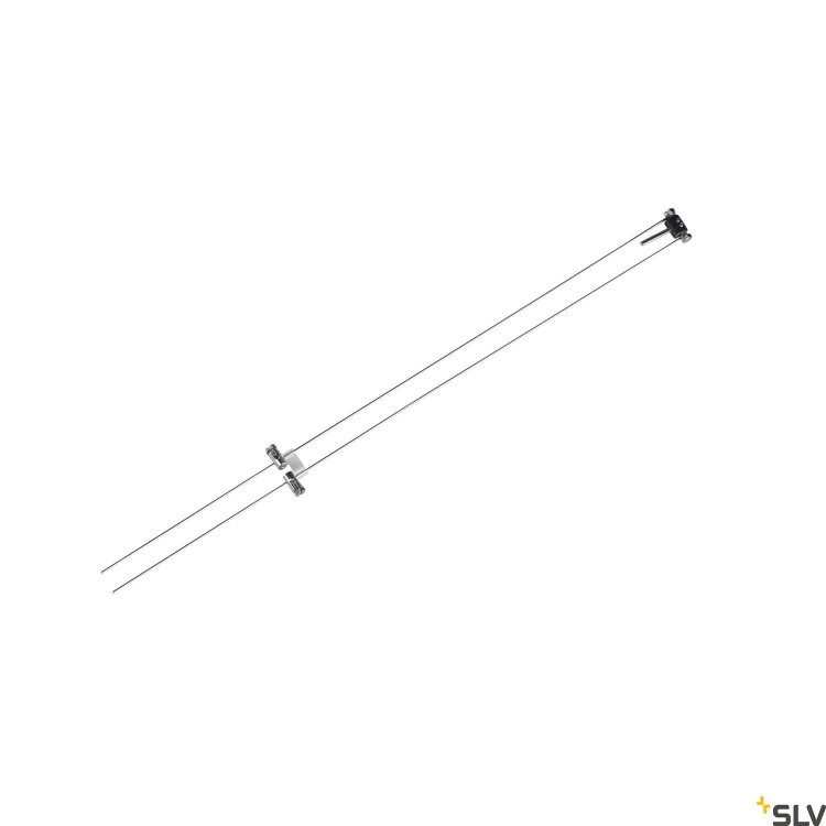 slv_139072_2_rgb.jpg