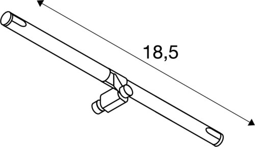 slv_139091_msz.jpg