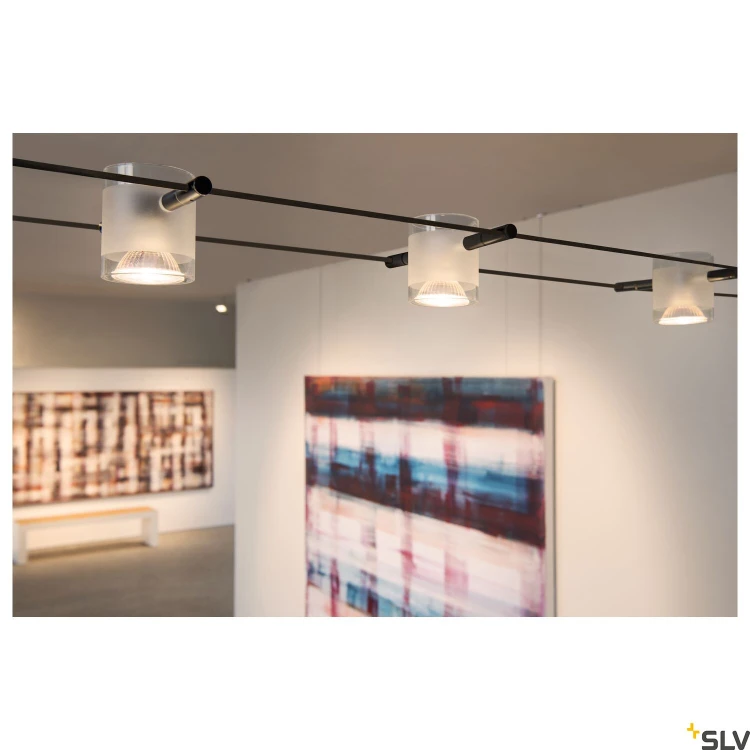 slv_139120_a1_h_rgb.jpg