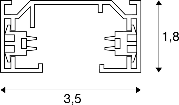 slv_143011_msz.jpg
