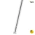 0a17edeb4e9bab47c668b72fdaa3d40c.webp