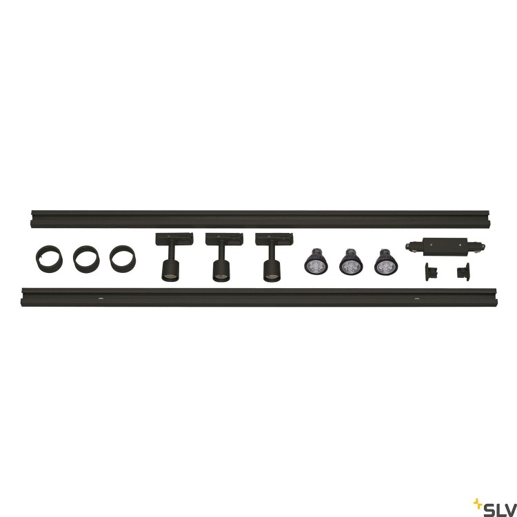 slv_143190_1_h_rgb.jpg