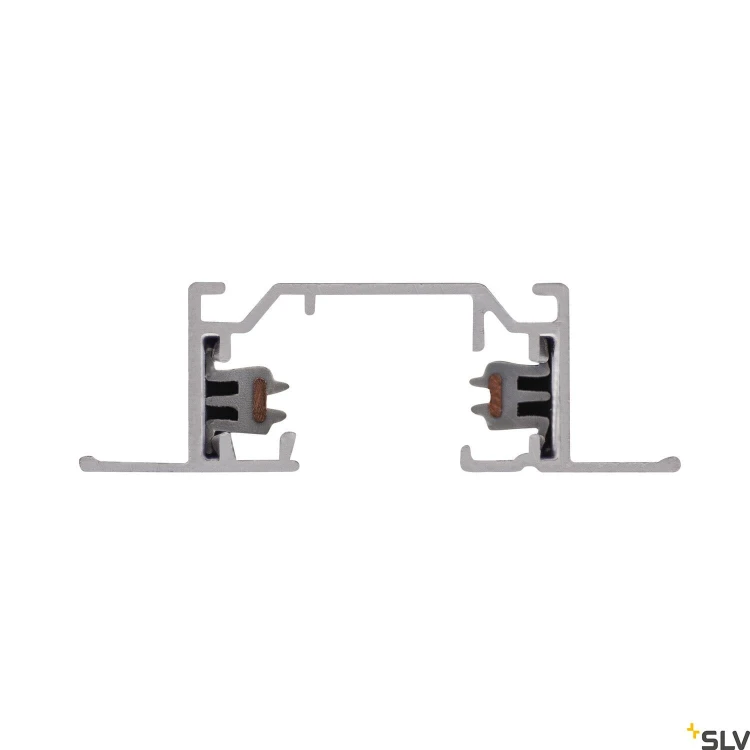 slv_143221_d1_rgb.jpg