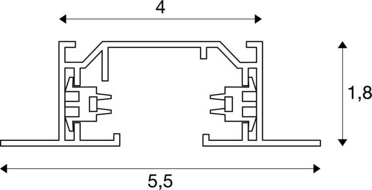 slv_143221_msz.jpg