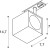 slv_143350_msz.jpg