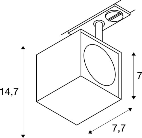 slv_143351_msz.jpg