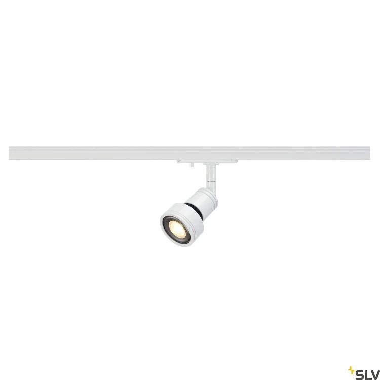 slv_143391_3_rgb.jpg