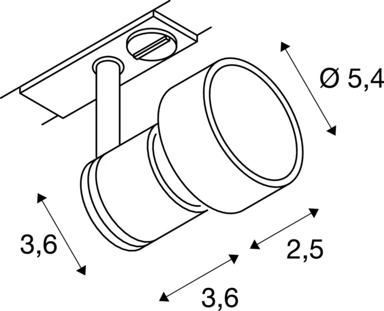 slv_143391_msz.jpg