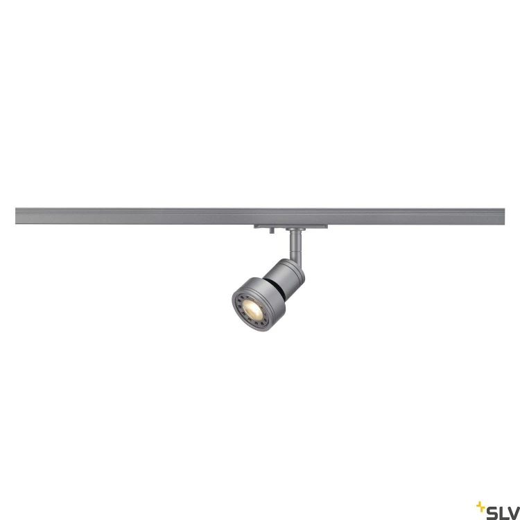 slv_143392_2_rgb.jpg