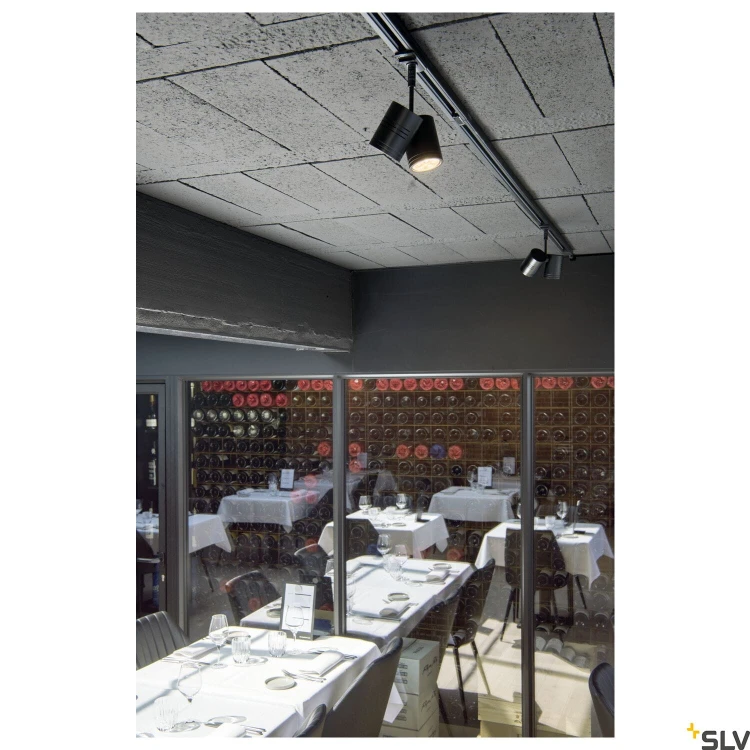 slv_143430_a2_h_rgb.jpg
