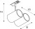 slv_143432_msz.jpg