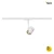 5b4fb36cd48d15161ff6e7af46f186e7.webp