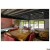 slv_143450_a5_rgb.jpg