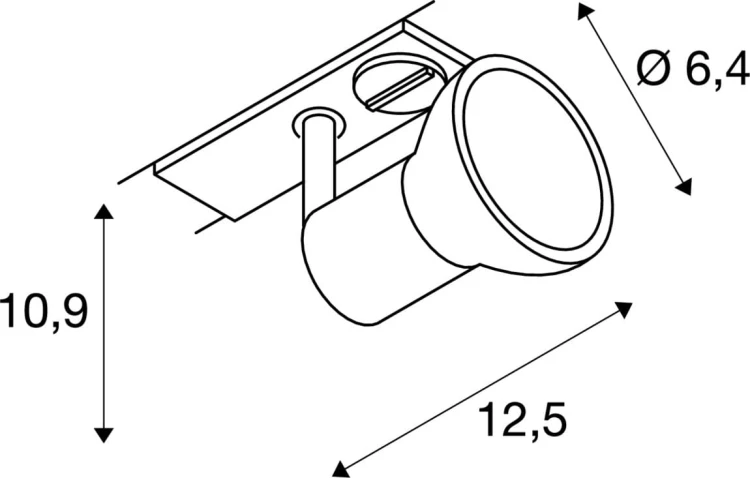 slv_143450_msz.jpg