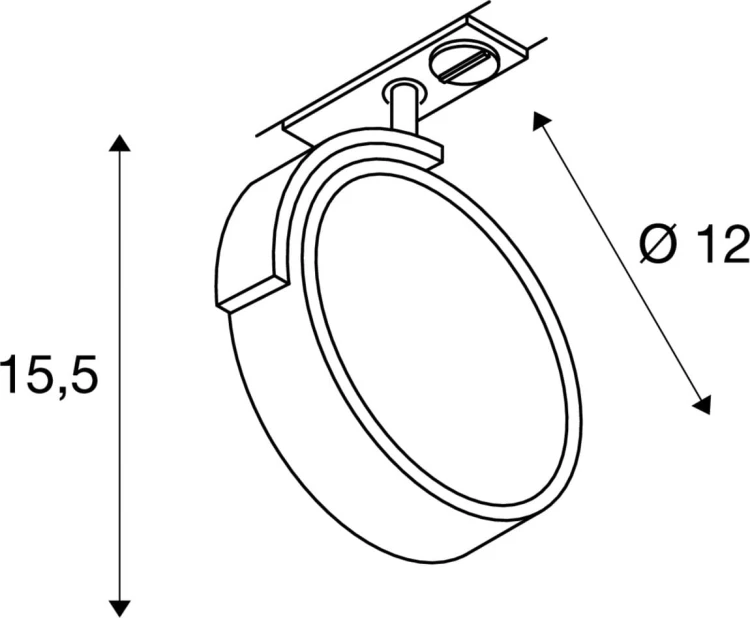slv_143540_msz.jpg