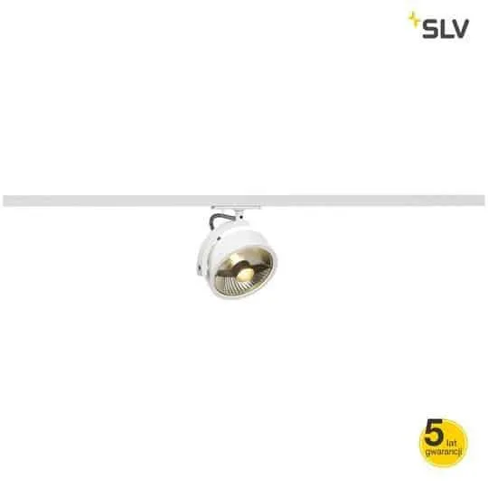 cd29e8b14245f14affbe33d2ffbe2d77.webp