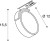 slv_143541_msz.jpg