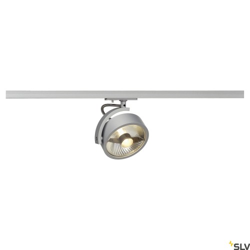 slv_143544_2_rgb.jpg