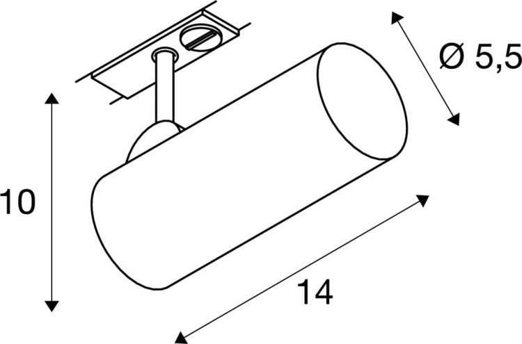 slv_143581_msz.jpg