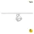 8c6b1187d8cdf48babb59b50bfbc7cee.webp