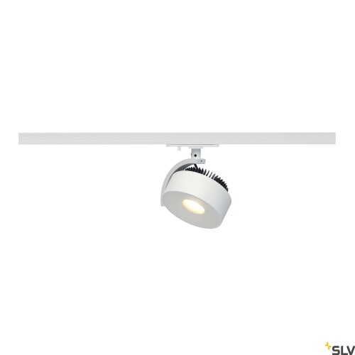 slv_143731_2_rgb.jpg
