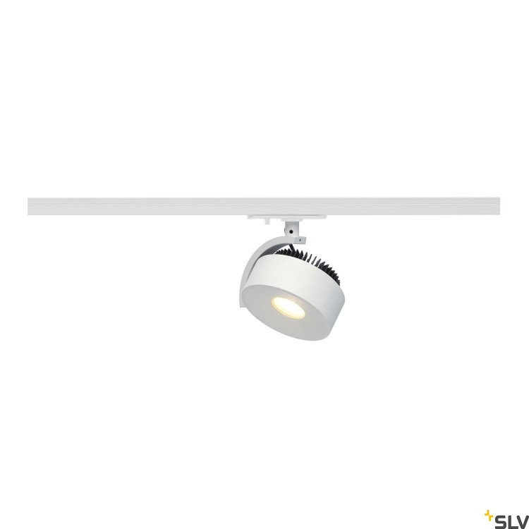 slv_143731_2_rgb.jpg