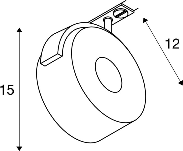 slv_143731_msz.jpg