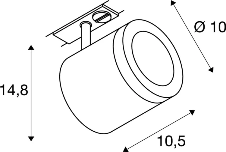 slv_143941_msz.jpg