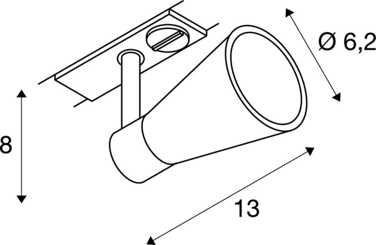 slv_144204_msz.jpg