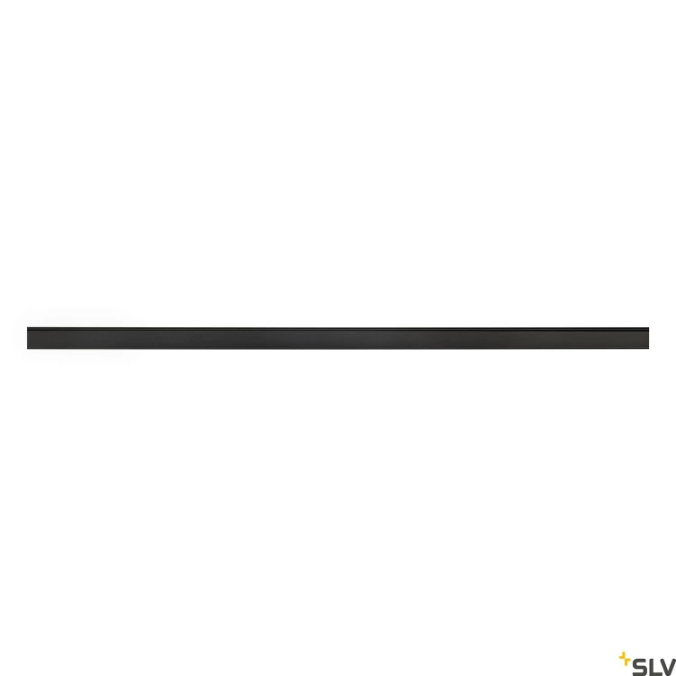 slv_145200_2_rgb.jpg