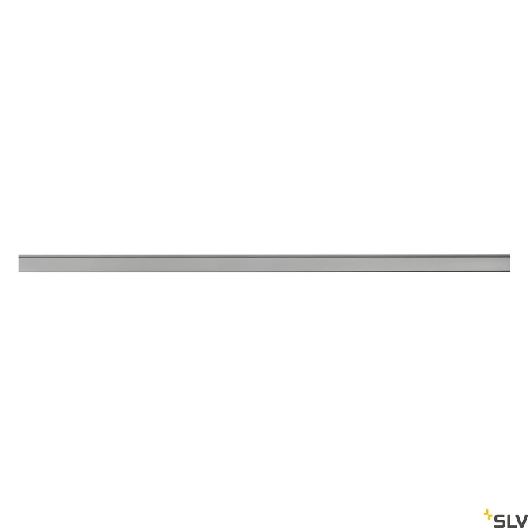 slv_145202_2_rgb.jpg