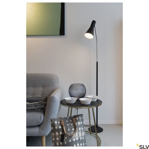 slv_146010_a5_h_rgb.jpg