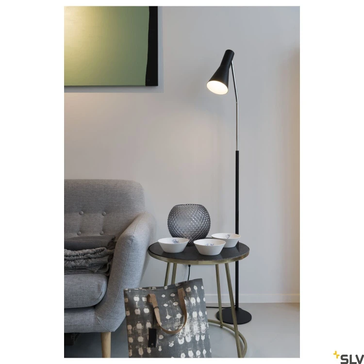 slv_146010_a5_h_rgb.jpg